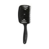 Detangling Hairbrush Lussoni Labyrinth Large