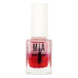 Treatment for Nails Hydra Shaker Mia Cosmetics Paris 9820 (11 ml)