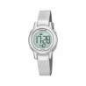 Ladies' Watch Calypso K5736/1