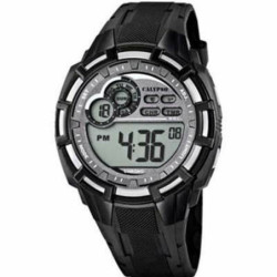 Men's Watch Calypso K5625/1