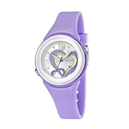 Ladies' Watch Calypso K5576/4