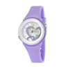 Ladies' Watch Calypso K5576/4