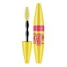 Mascara Maybelline Colossal Go Extreme Black Nº 1 (9,5 ml)