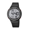 Men's Watch Calypso K5795/1 Black Grey