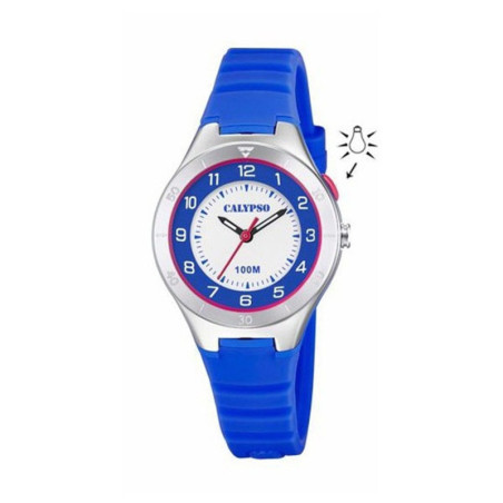 Ladies' Watch Calypso K5800/3