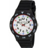 Infant's Watch Calypso K5828/6