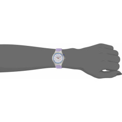 Infant's Watch Calypso K5800/5