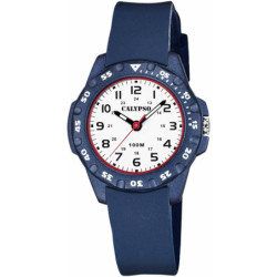 Men's Watch Calypso K5821/1