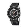 Men's Watch Calypso K6062/4 Black