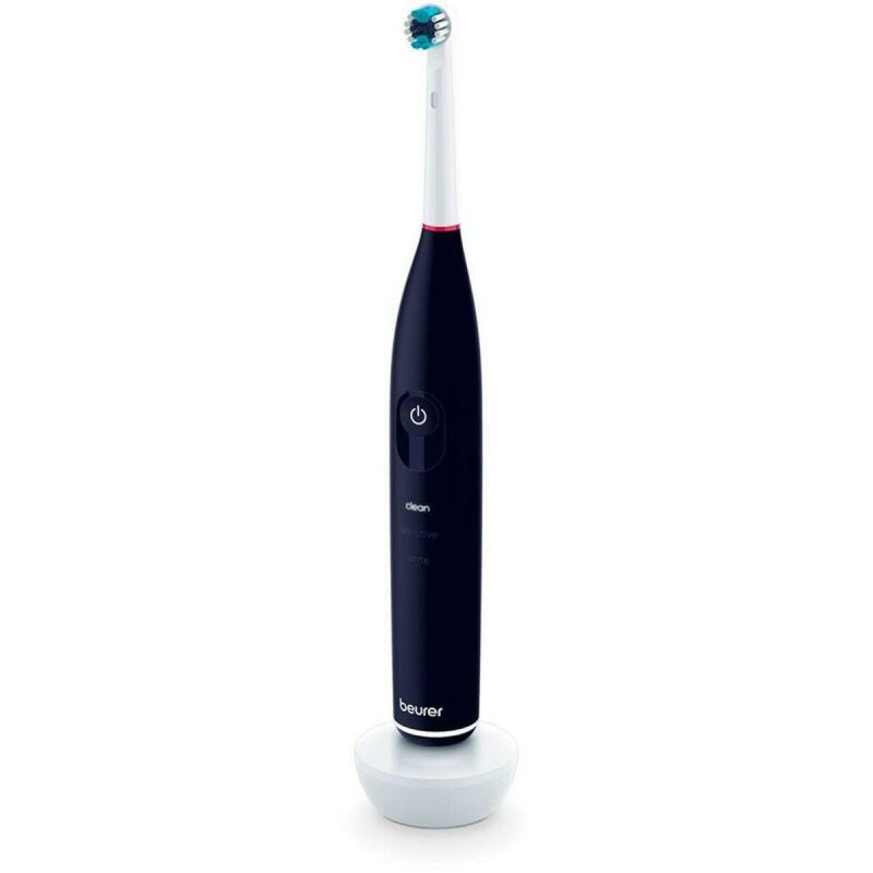 Electric Toothbrush Beurer TB50