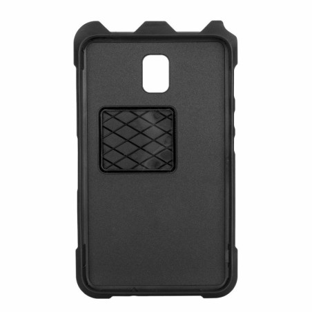 Tablet cover Tab Active 3 Targus THD502GLZ Black