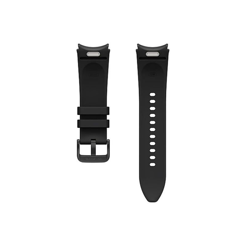 Watch Strap Samsung ET-SHR95SBEGEU S/M