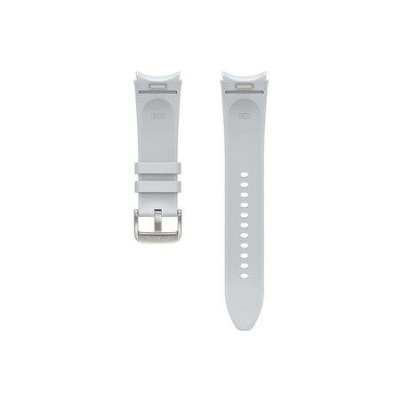 Watch Strap Samsung ET-SHR96LSEGEU M/L