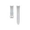 Watch Strap Samsung ET-SHR96LSEGEU M/L