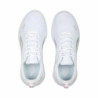 Sports Trainers for Women Puma All-Day Active White