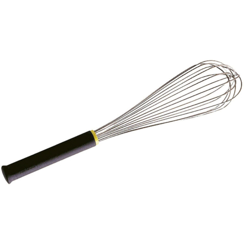 Manual Whisk Matfer  Matfer