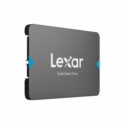 Hard Drive Lexar NQ100 480 GB SSD