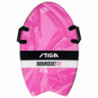 Tabla STIGA  Snowrocket Graffiti 80 Ski Pink 80 cm