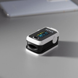 Pulse oximeter Tesla Smart TSL-HC-A310B