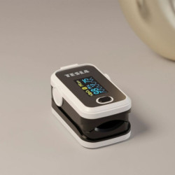 Pulse oximeter Tesla Smart TSL-HC-A310B