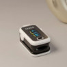 Pulse oximeter Tesla Smart TSL-HC-A310B