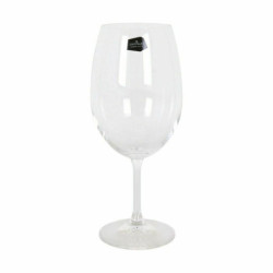 Set of cups Crystalex Lara Wine 540 ml Crystal (6 Units) (4 Units)