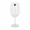 Set of cups Crystalex Lara Wine 540 ml Crystal (6 Units) (4 Units)