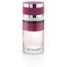 Women's Perfume Trussardi EDP Ruby Red 90 ml