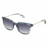 Ladies' Sunglasses Tous STOA31-540AG7 ø 54 mm