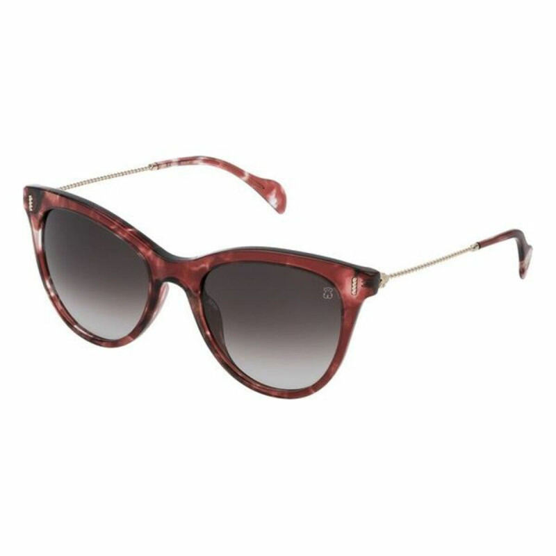 Ladies' Sunglasses Tous STOA32-540ANA ø 54 mm