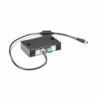 Laptop Charger Elo Touch Systems E239980