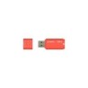 USB stick GoodRam UME3 Orange 128 GB