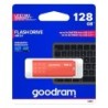 USB stick GoodRam UME3 Orange 128 GB