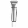 Cream for Eye Area Shiseido   Men Revitalising 15 ml