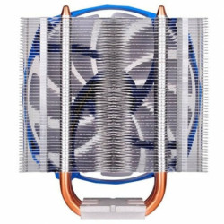 Ventilator Silverstone AR07