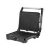 Electric Barbecue Lafe GKO-002 2000 W