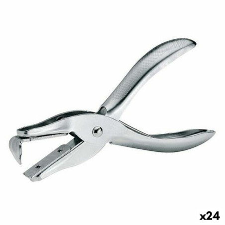 Staple Remover Novus B85 Pliers (24 Units)