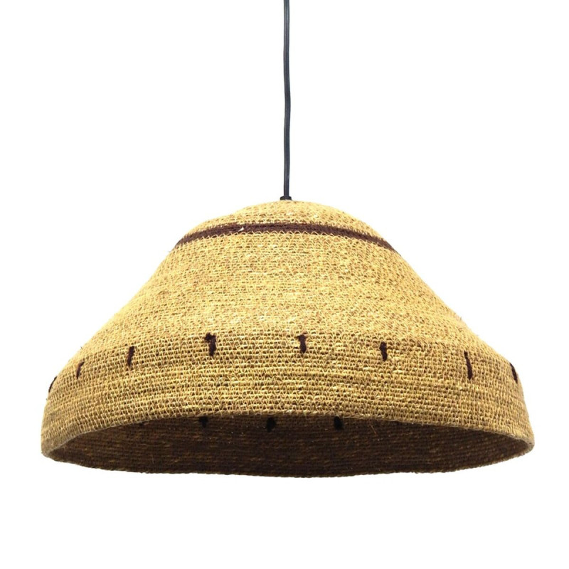 Ceiling Light 41 x 41 x 22 cm