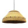 Ceiling Light 41 x 41 x 22 cm