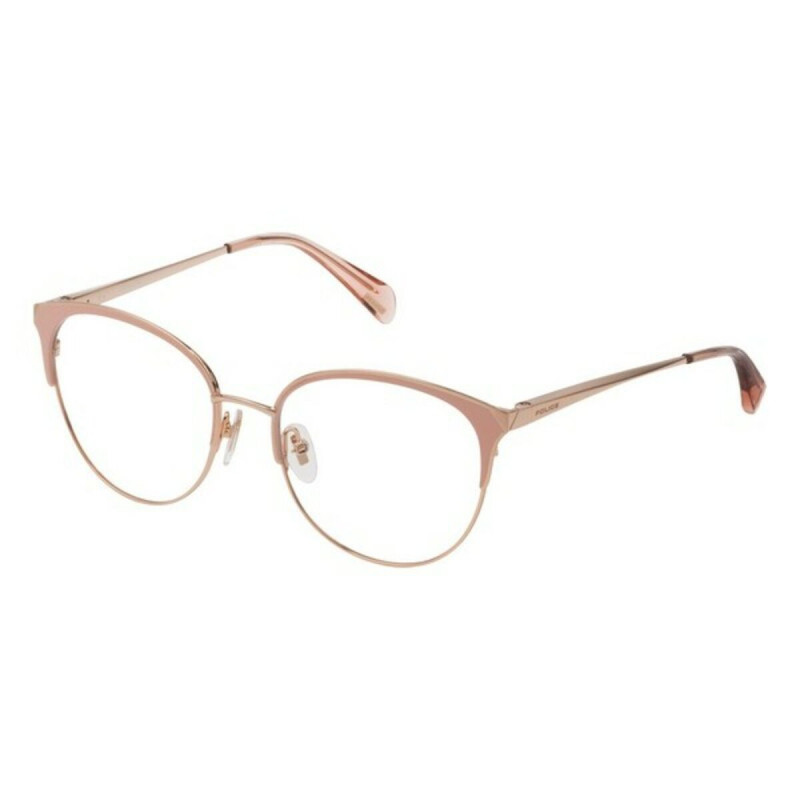 Ladies' Spectacle frame Police Ø 53 mm