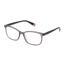 Ladies' Spectacle frame Furla VFU198-540M78 ø 54 mm