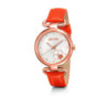 Ladies' Watch Folli Follie wf15r029spw (Ø 32 mm)