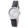 Ladies' Watch Folli Follie wf15t032spw (Ø 28 mm)