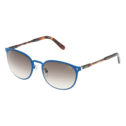 Unisex Sunglasses Lozza SL2234M530RD5 Ø 53 mm