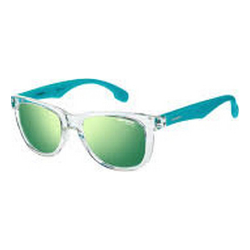 Child Sunglasses Carrera FJM