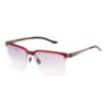 Men's Sunglasses Mercedes Benz M1039-D ø 58 mm