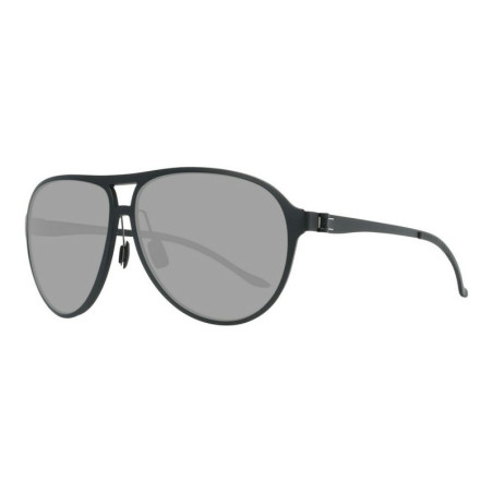 Men's Sunglasses Mercedes Benz M3017-A Ø 62 mm