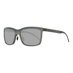 Men's Sunglasses Mercedes Benz M3019 ø 58 mm