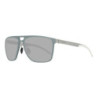 Men's Sunglasses Mercedes Benz M7008 ø 59 mm