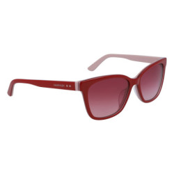 Ladies' Sunglasses Calvin Klein CK19503S-610 Ø 55 mm